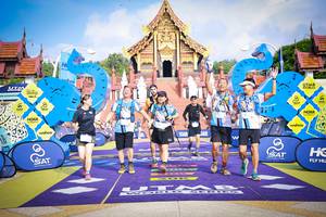 BIB: 
                            <button type="button" onclick="openModal(22664765)" class="btn btn-primary btn-sm float-right btn-popup" data-toggle="modal" data-target=".modal-high-quality">
                        <i class="fas fa-shopping-cart"></i> Add to Cart
                    </button>
                                            <button type="button" onclick="isThisMe(22664765, true)" class="btn btn-success btn-sm float-right btn-popup btn-isme hidden" data-toggle="tooltip" data-placement="bottom" title="นี่คือรูปของคุณใช่ไหม คลิกที่นี่เพื่อเอาเข้าอัลบั้ม">
                        <i class="fas fa-plus"></i> Add to album
                    </button>
                    <button type="button" onclick="isThisMe(22664765, false)" class="btn btn-warning btn-sm float-right btn-popup btn-isnotme hidden">
                        <i class="fas fa-ban"></i> Remove from album
                    </button>